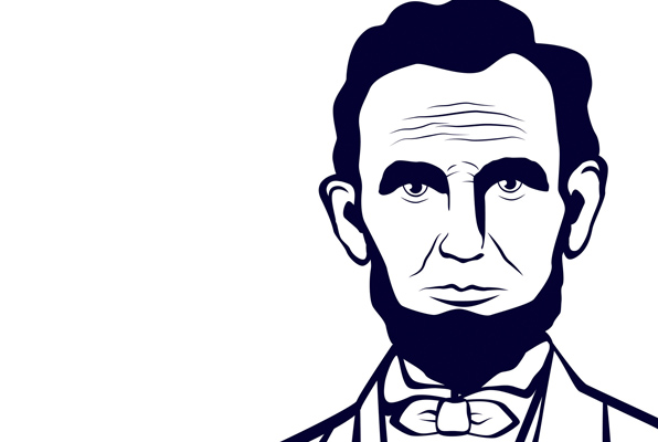 Famous People Quizzes