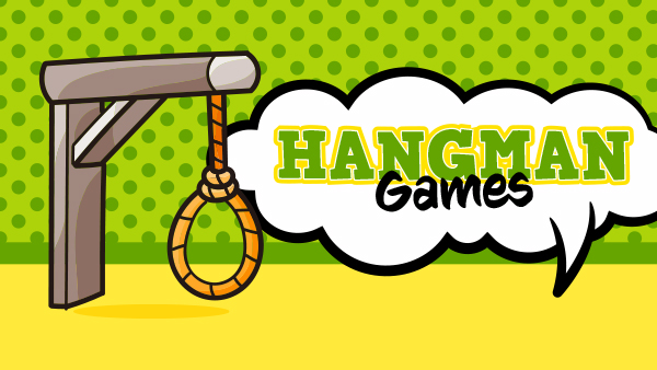 Hangman