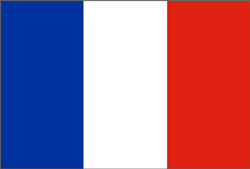 Flag of Martinique Flag of Martinique
